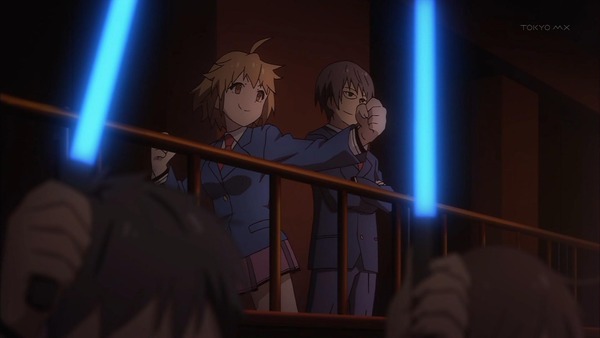 jpg