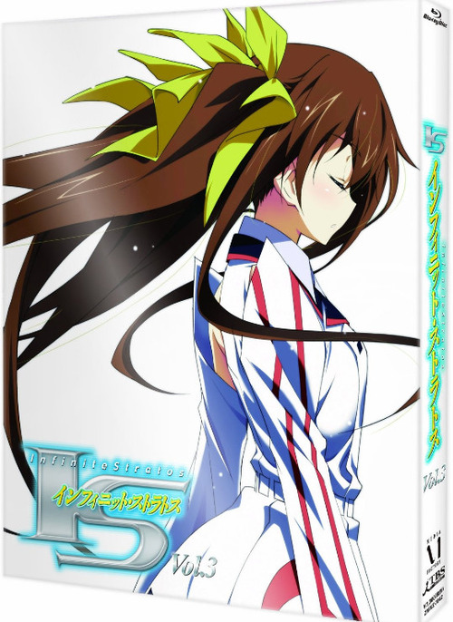 bdcam 2011-05-20 13-16-40-227