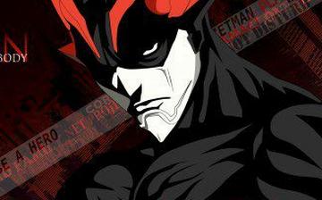 ニコ生 アニメ Zetman 7月1日に一挙放送 移転しました オタク Com 跡地