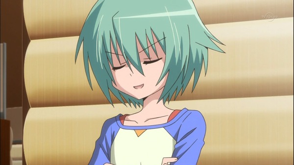 jpg