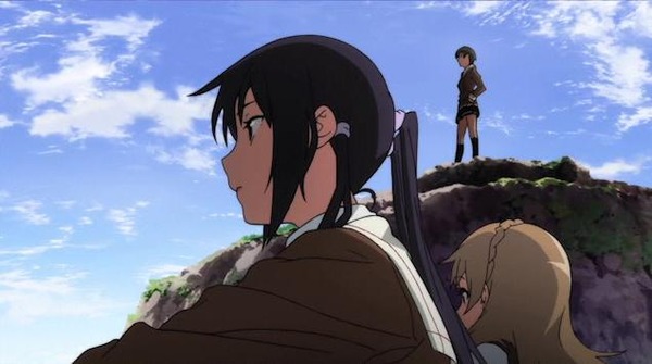 20120809002213