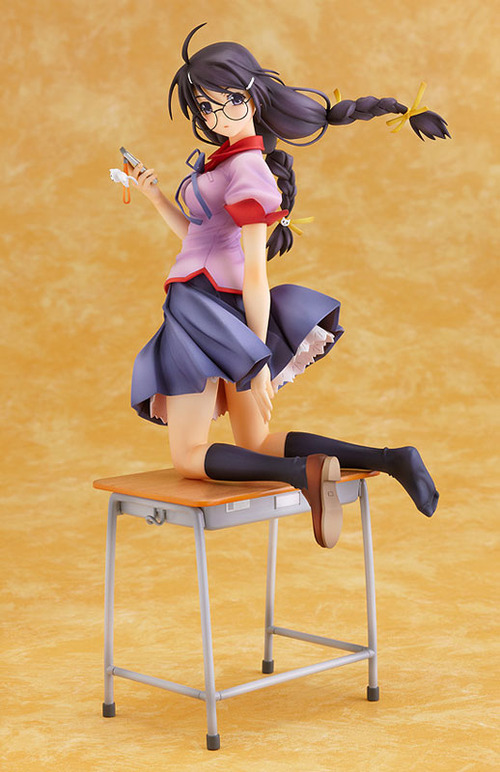 FIG-MOE-2594_04
