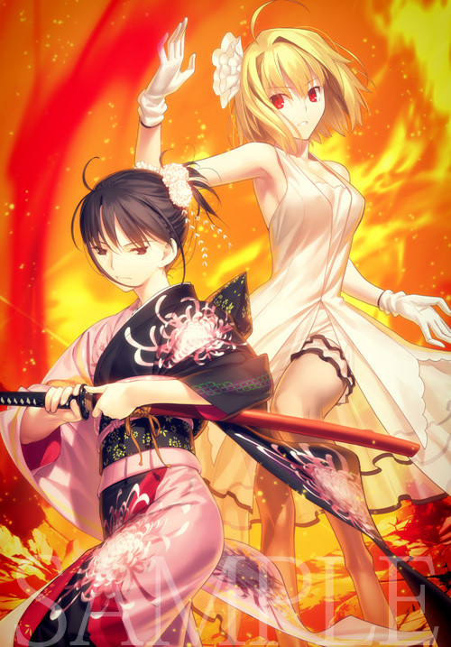 tokuten_poster02