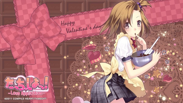 touchshot_Valentine