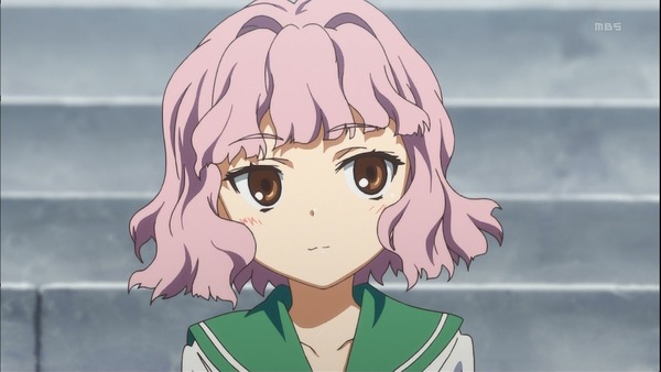 jpg