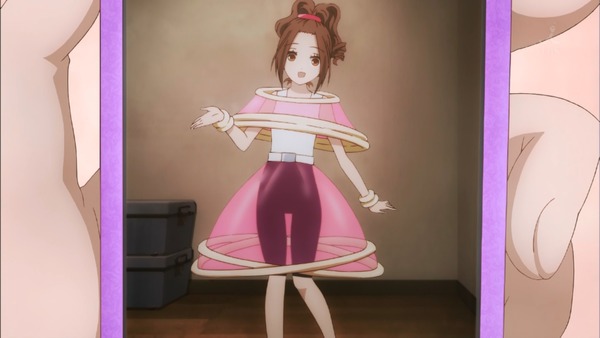 jpg