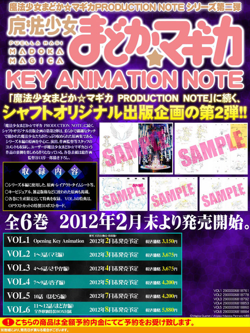 keynote