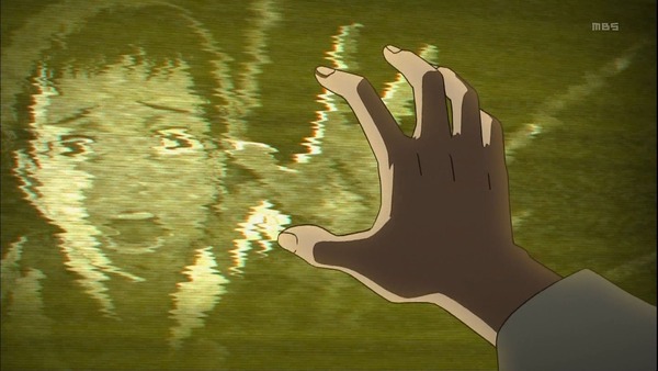 jpg