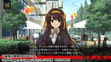 c20101116_haruhi_06_cs1w1_500x281