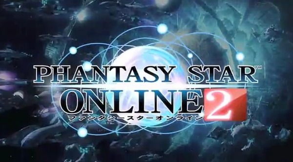 2012y03m09d_200811306