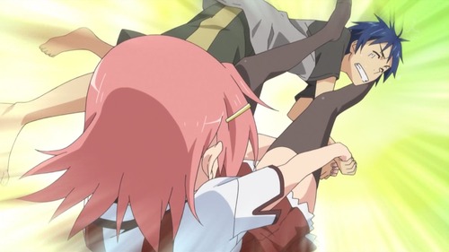 ep207053