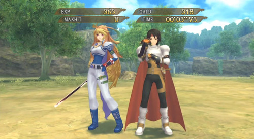 bdcam 2011-05-28 20-47-16-853