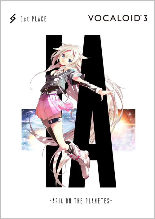 IA_jacket