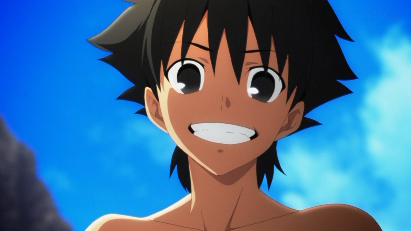 Fate Zero 2ndシーズン 18話感想まとめ シャーレイかわいかったな 赤雑魚さん何で出たしwww 移転しました オタク Com 跡地 Fate Zero 2ndシーズン 18話感想まとめ シャーレイかわいかったな 赤雑魚さん何で出たしwww 移転しました オタク Com 跡地