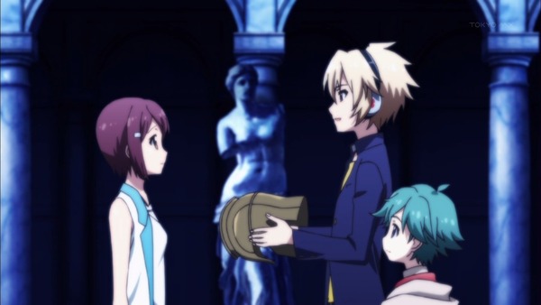 jpg