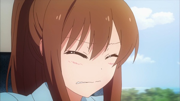 jpg