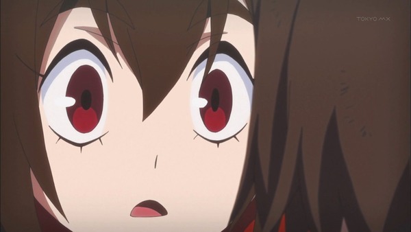 jpg