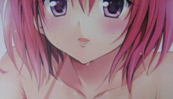 04984f