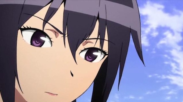 20120809002222