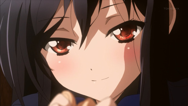 jpg