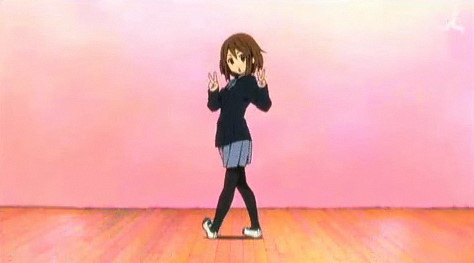 bdcam 2011-04-29 14-15-09-847