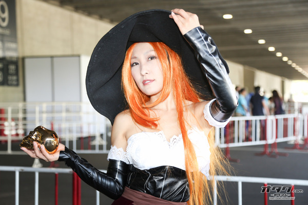 TGS2013 (172)