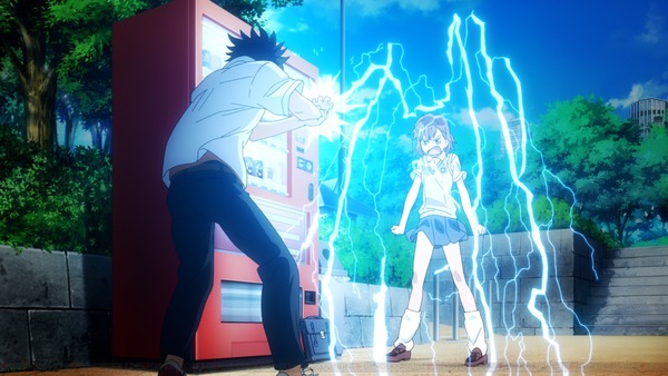 c20130621_rgs11_01_cs1w1_1920x1080