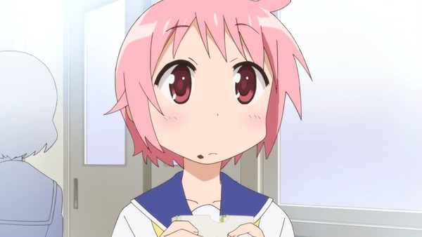 jpg
