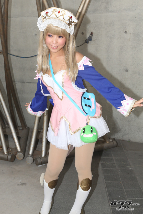 TGS2013 (46)
