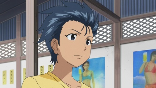 111004-0212020032-1440x810