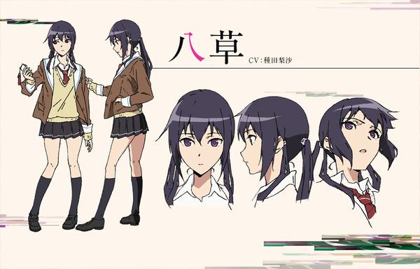 chara_openimg01
