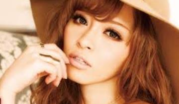 20130310201154