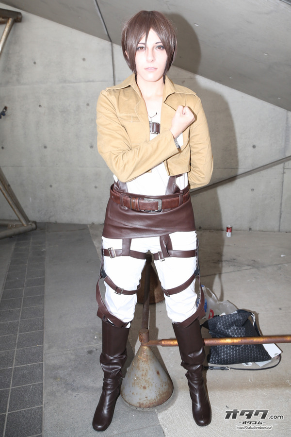 TGS2013 (44)