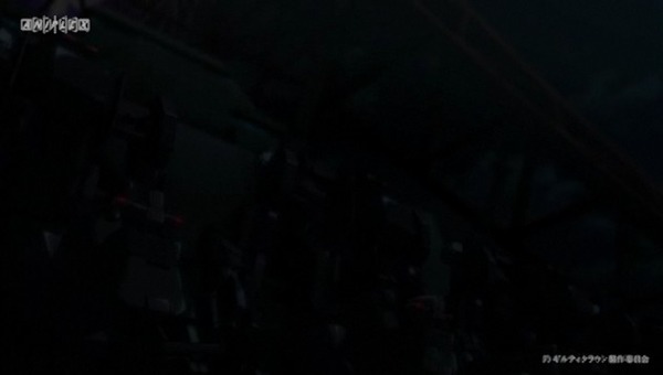 2012y02m10d_015122777