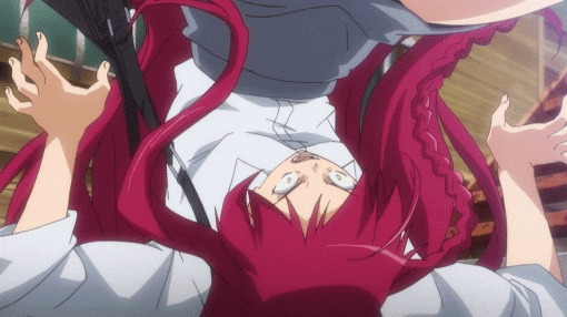 424725ff