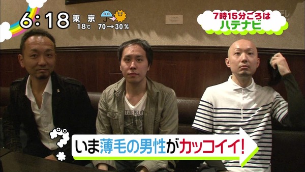 8mJWfjW