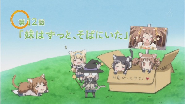 jpg