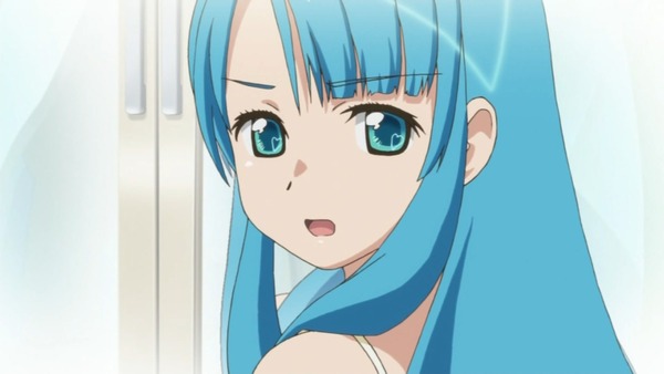 jpg
