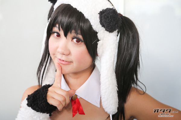 TGS2013 (80)