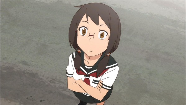 1381675862110