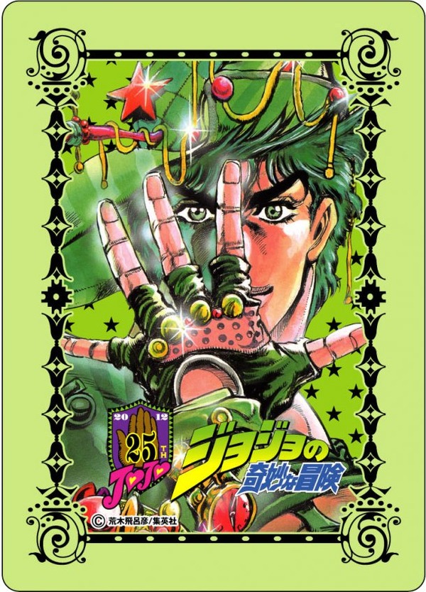 news_large_01ss_0406