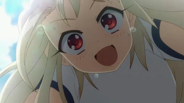 20130720235028