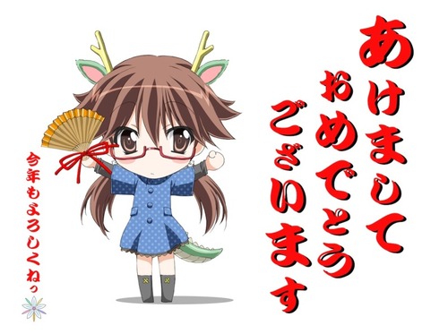 o0800059611709668291