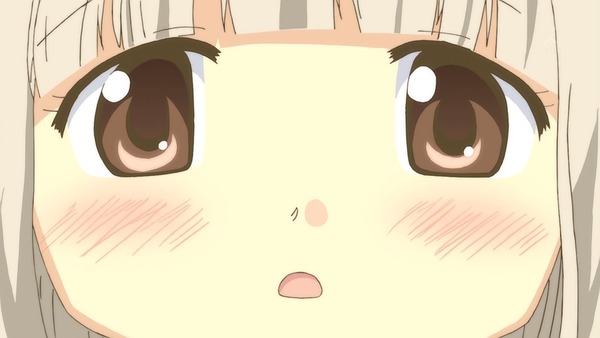 1355419451790