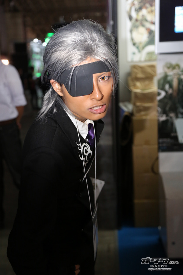 TGS companion (48)