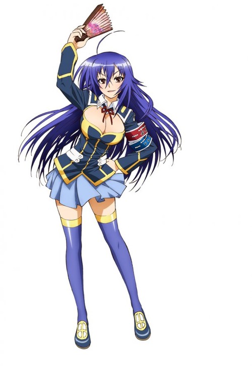 news_large_medaka