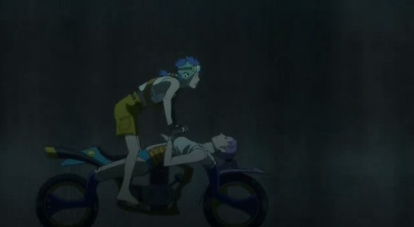 2013y06m20d_150444319