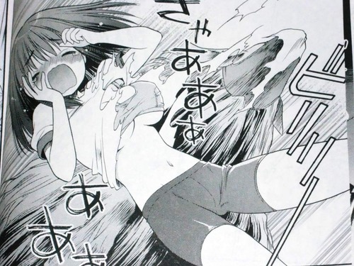 130908870820316311212_b-11-6-26-8