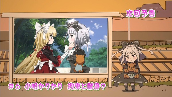 jpg