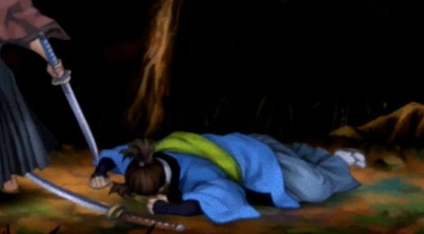 2013y10m31d_133221312